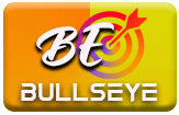 prediksi bullseye sebelumnya bandar togel online